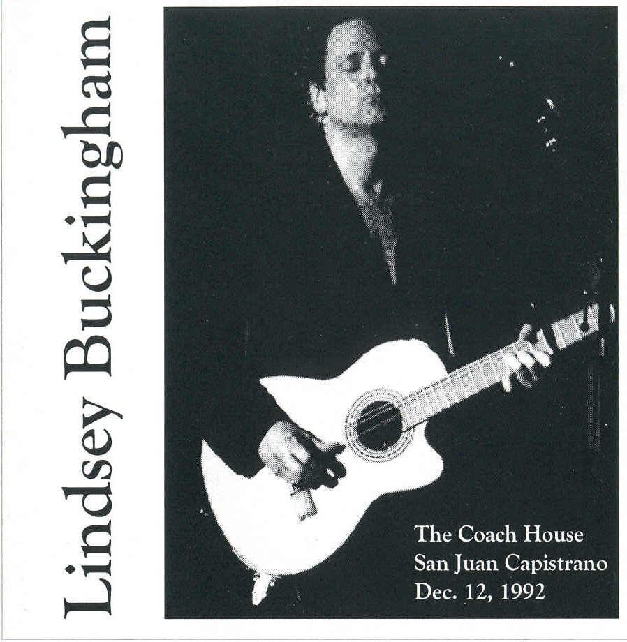 LindseyBuckingham1992-12-12and13SanJuanCapistroCA (1).jpg